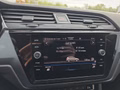 Daumennagel 35 - Volkswagen Touran 1,5TSI DSG 7-Sitzer/Navi/ACC/Winterp.