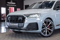 Daumennagel 3 - Audi Q7 50TDI quattro|AUDI-EXCLUSIVE|MEMORY|AHK|PANO