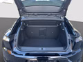 Daumennagel 21 - DS Automobiles N°4 MHEV 145 Pallas Technik Paket