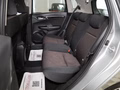 Thumbnail 15 - Honda Jazz Elegance*2Vorb*Hond.Servicge*Navi*Kamera*Spurhalte