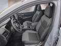 Daumennagel 9 - Nissan Qashqai 1,3 DIG-T Xtronic Pano/Head-Up/el.Klappe/Navi/ACC   **