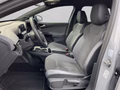 Daumennagel 12 - Volkswagen ID.4 Pure Move Matrix+Navi+Sthz+Kamera+HuD+ACC