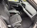 Daumennagel 12 - BMW X1 xDrive 20 d M Sport Alcantara AHK