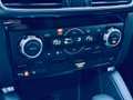 Daumennagel 20 - Mazda CX-5 Sports-Line AWD KAMERA|NAVI|SHZ|TEMP.|Bi-XENON