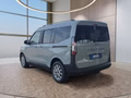 Daumennagel 6 - Ford Tourneo Courier 1.0 125PS Aut.5*J.Gar/Kamera/Winterp/Klimaaut. **