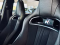 Daumennagel 13 - Hyundai i30 Fastback N Performance |Schalensitze|PANO|Kamera|