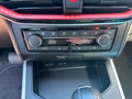 Daumennagel 16 - Seat Arona FR*LED*DSG*CARPLAY*81KW*1HD*ACC*