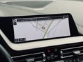Daumennagel 26 - BMW 218 Gran Coupe M Sport Schalensitze |Harman-Kardon|