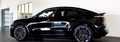 Daumennagel 7 - Porsche Cayenne Electric Coupé