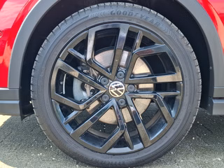 Volkswagen Golf VIII Variant 2.0 TDI Alltrack 4Motion DSG / MATRIX / STHZG / AHK - foto 13