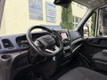 Thumbnail 8 - Iveco Daily 35S16 Hi-Mat Koffer LBW Luft Cam KomfortSi