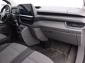 Daumennagel 6 - Volkswagen T7 Transporter 2.0 TDI 110 kW LR NAVI/PDC/LED/TEMPOMAT
