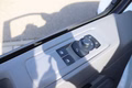 Daumennagel 15 - Volkswagen T7 Transporter DOKA Pritsche 150PS 4x4 ALLRAD