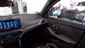 Thumbnail 49 - BMW M3 CS VOLLCARBON DRIVERSPACKAGE LAGUNASECABLAU