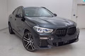 Thumbnail 1 - BMW X6 xDrive 40i Sport-Aut.///M SPORT/HARMAN/KAMERA/
