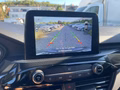 Daumennagel 18 - Ford Kuga 2.0 EcoBlue Aut. AWD ST-Line X ACC/HUD/BLIS