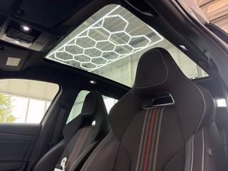 Skoda Scala 1.5 TSI Monte Carlo KLIMA / ALU / PANORAMA / SITZHEIZUNG - foto 14