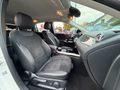 Daumennagel 15 - Mercedes-Benz GLA 200*AMG+NIGHT*MULTIBEAM*1.HAND*TOTWINKEL*KEY