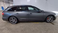 Daumennagel 4 - Audi A4 Avant 40 TFSI S LINE/S.OPTIK/STAND./VIRTUEL/PANO