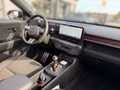 Daumennagel 20 - Hyundai KONA N Line 2WD, SHZ, GRA, KLIMA, KAMERA