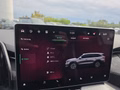 Daumennagel 43 - Skoda Kodiaq Sportline 2,0TDI DSG 4x4 aAHK/7-Sitzer/Pano/Matrix/Navi **