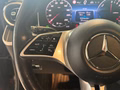 Daumennagel 24 - Mercedes-Benz C 300 T e 9G AHK*KAMERA