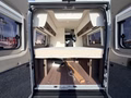 Daumennagel 32 - VANTourer 600L 9G autom. Comfort/Prime Markise Navi Solar