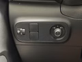 Daumennagel 16 - Citroën C3 Shine KAMERA|SHZ|CARPLAY|TEMP.|KEYLESS |