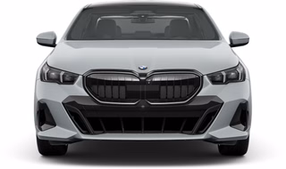 2026 BMW 530i xDrive - photo 3