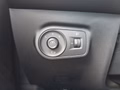 Daumennagel 20 - MG ZS Luxury 1,5 Hybrid+ 197PS Pano/18*Alu/LED/Navi/Leder/Kamera   **