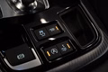 Daumennagel 32 - Jaguar F-TYPE P450 AWD COUPE|R-DYNAMIC|SPORTABGAS|PANO
