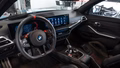 Thumbnail 24 - BMW M3 CS VOLLCARBON DRIVERSPACKAGE LAGUNASECABLAU