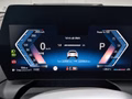 Daumennagel 6 - BMW 120 M Sport MASSAGE/HUD/360°/ADAPTLED/ACC/VEGANZA