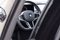 Thumbnail 26 - BMW 320 i M SPORT/SHADOW/ WIDES./ACC/360°/HUD/AHK/CAR-PLAY