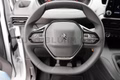 Daumennagel 13 - Peugeot Partner 100 B-HDi Kasten Premium L2 Navi TWA PDC