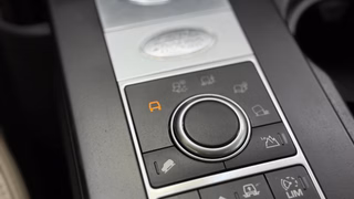 Land Rover Discovery 5 SE SD4 7 SITZER PANO SHZ V H - bilder 18