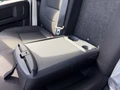 Daumennagel 25 - Peugeot E-Boxer Kasten L3H2 Digital/ACC/110KwH/Keyless