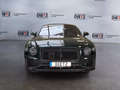 Bentley Flying Spur Speed V8 Hybrid First Edition - bilder 2