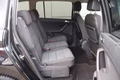 Daumennagel 29 - Volkswagen TOURAN COMFORT/ DIG.C/SPORT.F/IQ-LIGHT/STHZ/ACC/AHK