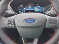 Daumennagel 35 - Ford Kuga ST-Line 2.5 Plug-in-Hybrid aAHK/Keyless/Winterp/LED/Navi **