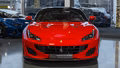 Thumbnail 5 - Ferrari Portofino  CARBON KERAMIK 360°
