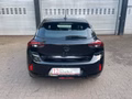 Daumennagel 9 - Opel Corsa F Edition