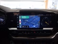 Daumennagel 18 - Chevrolet Silverado Trail Boss 6,2ltr MJ 2025 4 Jahre Gara
