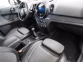 Daumennagel 26 - MINI Cooper Countryman Chili Paket incl. 1 J. GARANTIE