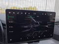 Daumennagel 39 - Skoda Kodiaq Sportline 1,5 TSI iV aAHK/Pano/Matrix/Navi  **