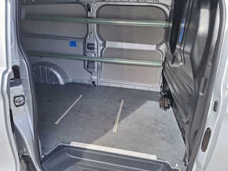 Ford Transit Custom 320 L2 Trend | LED | ACC | NAVI | KAMERA | EXPRESS-LINE - foto 10