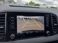 Daumennagel 44 - Skoda Karoq Sportline 1,5TSI DSG aAHK/ACC/Matrix/Navi/el.Klappe **
