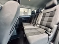 Daumennagel 16 - Volkswagen Touran United AUTOMATIK|2.HAND|NAVI|PDC|SHZ