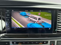Daumennagel 19 - Volkswagen T6.1 Caravelle 2,0 TDI Comfortl/LR/4 MOTION /7 SITZE/NAVI/ MFL/DAB