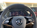 Daumennagel 8 - Skoda Octavia Combi 1.5 TSI Sportline ACC, Matrix, Navi, Kessy, uvm.